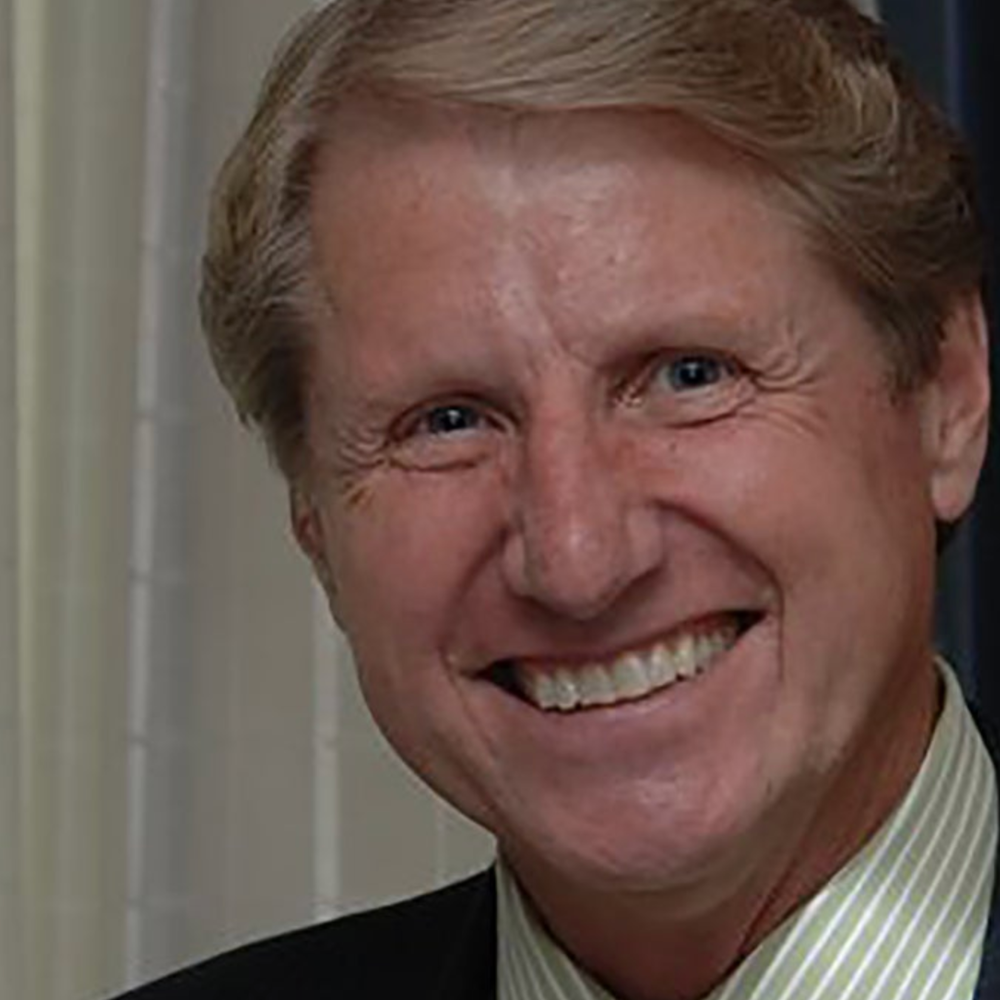 Russell Wasendorf