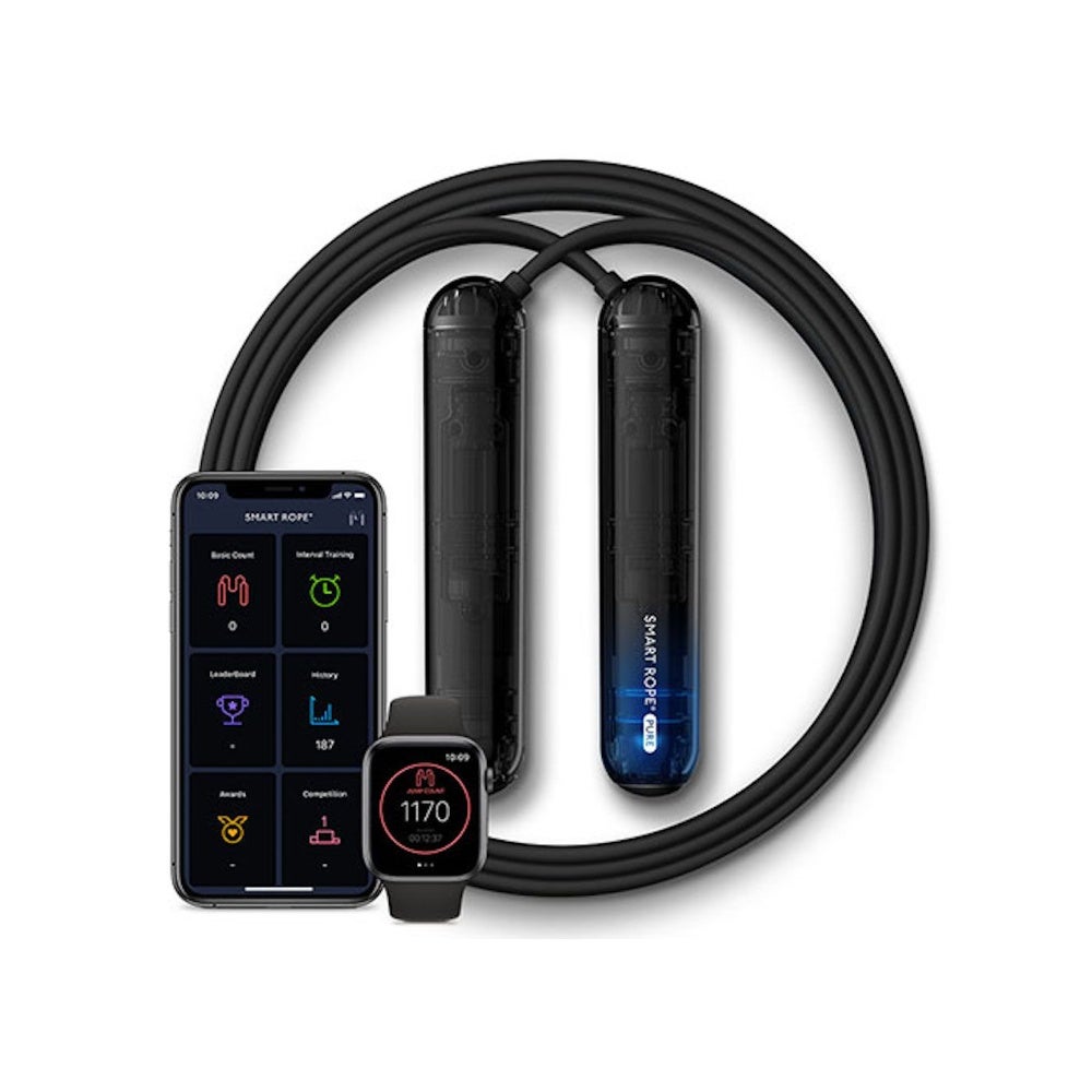 SmartRope PURE