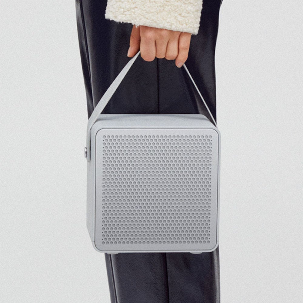 Urbanears Rålis Portable Bluetooth 5.0 Speaker