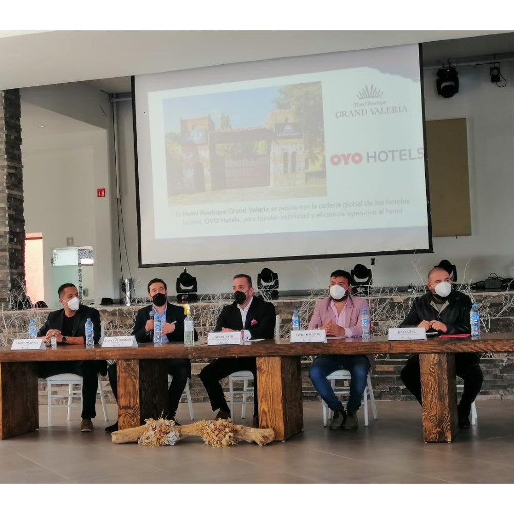 Alianzas ganadoras