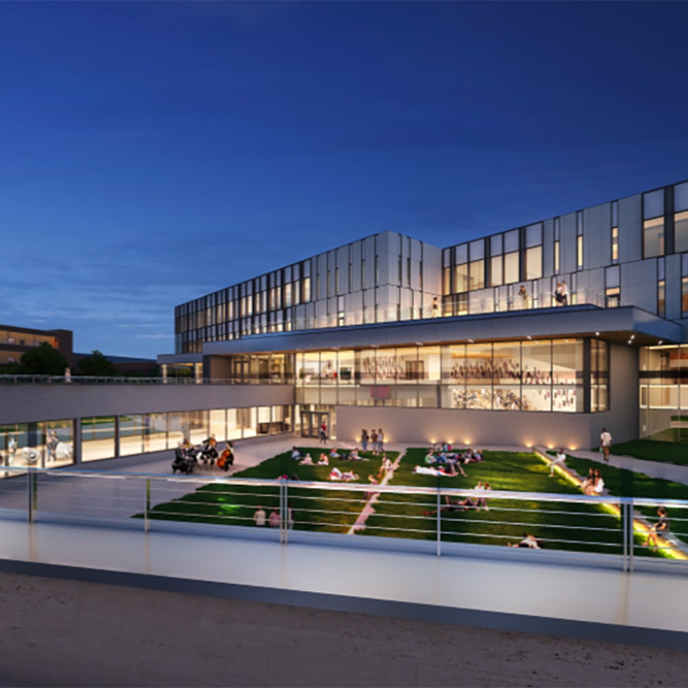 45. Kettering University