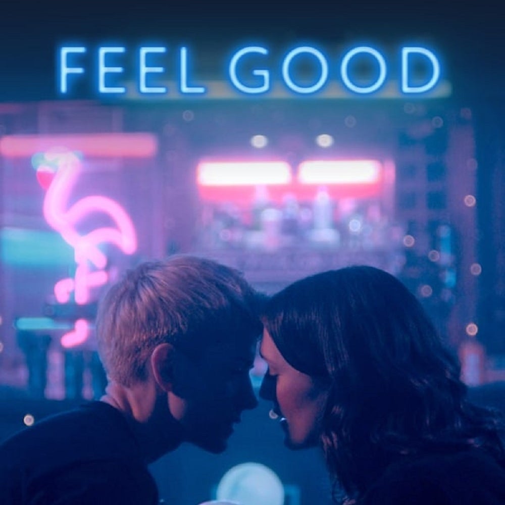 Feel Good
