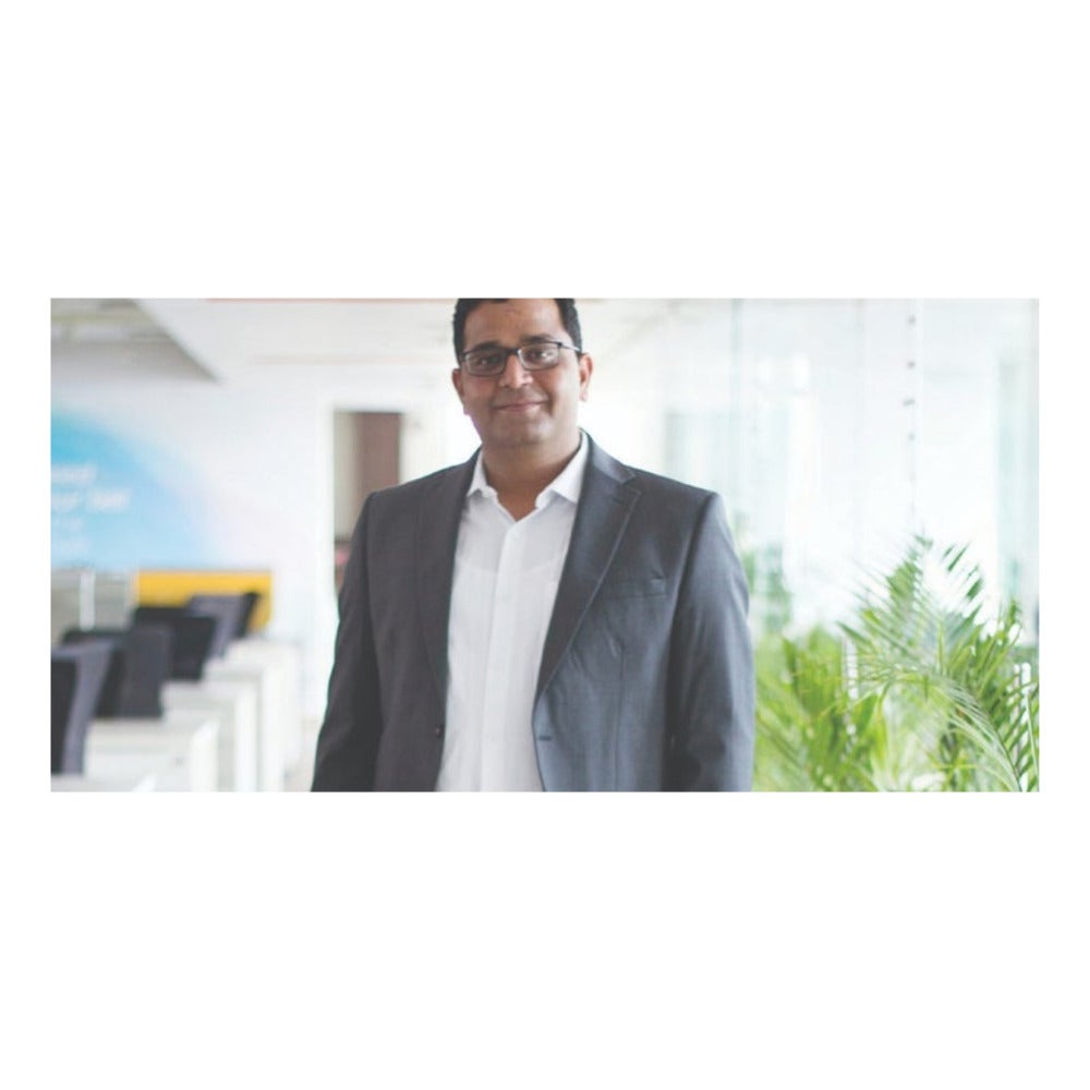 Paytm