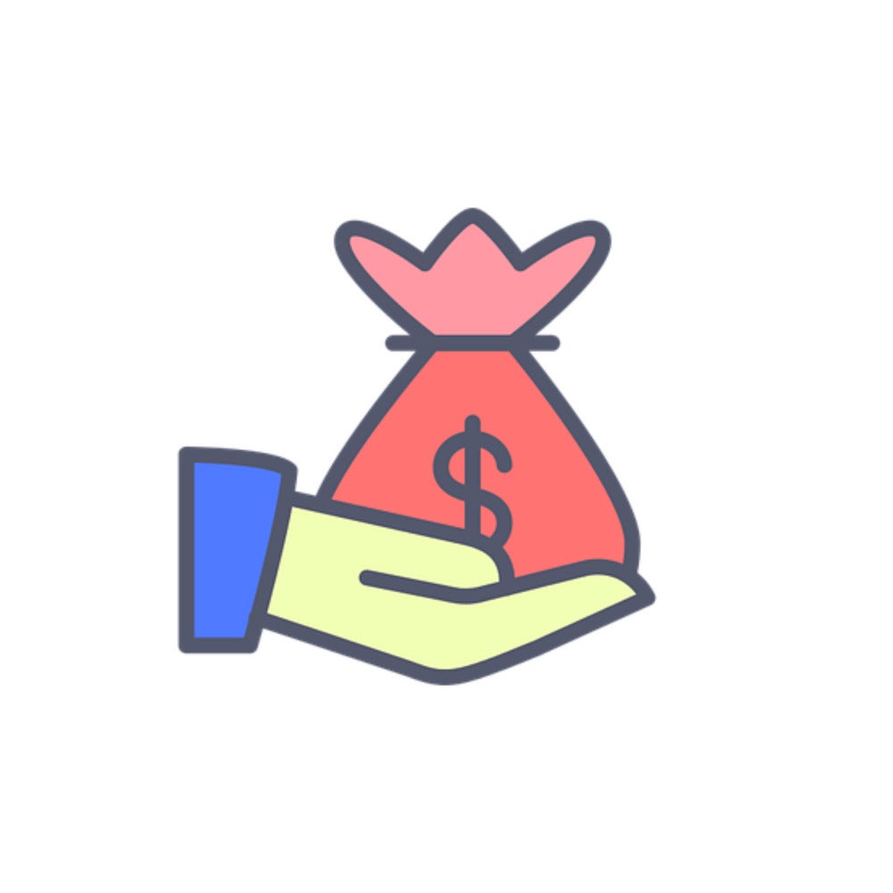 ACT Grants