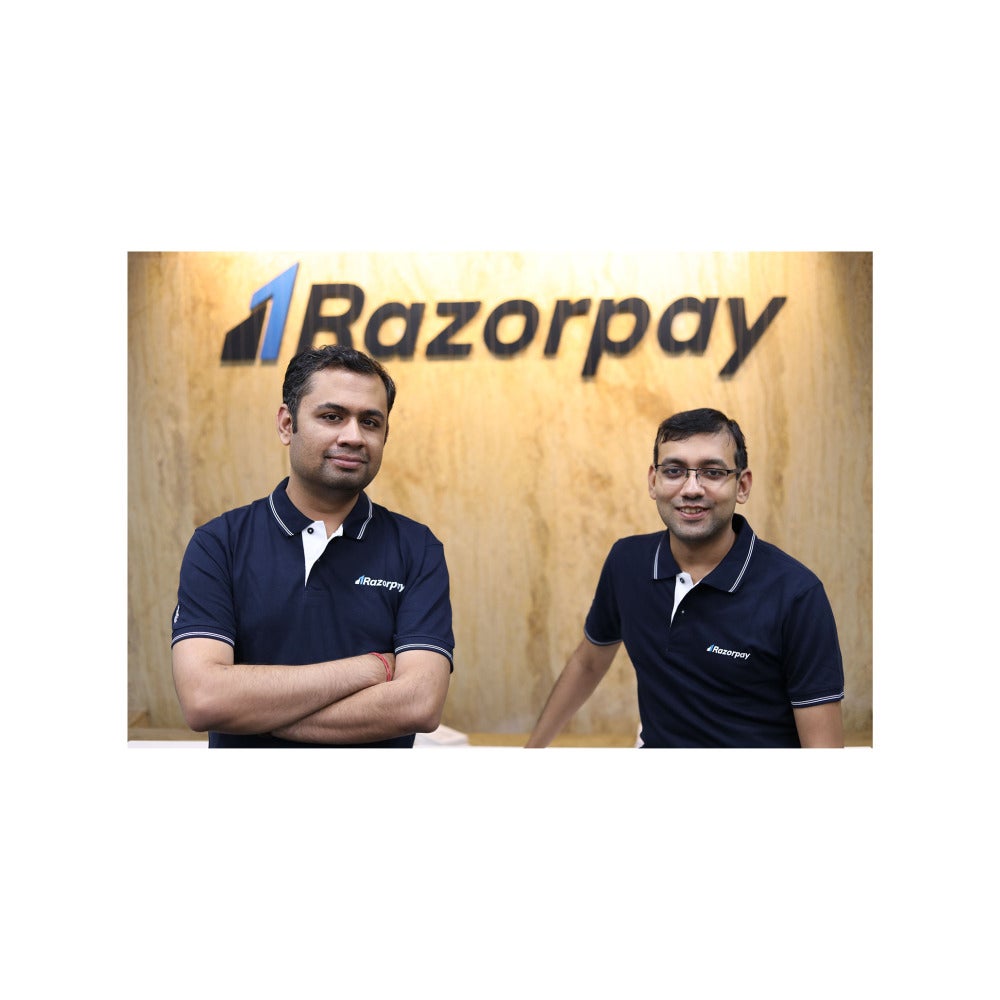 Razorpay