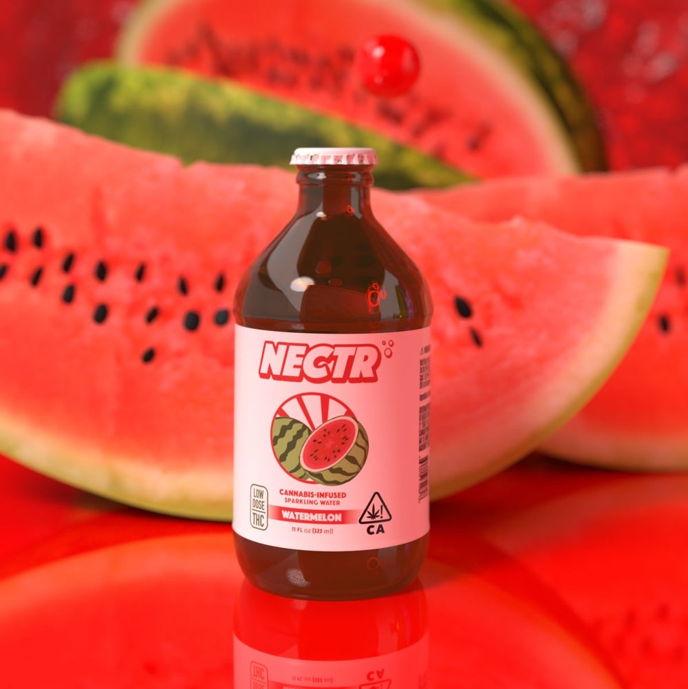 Nectr
