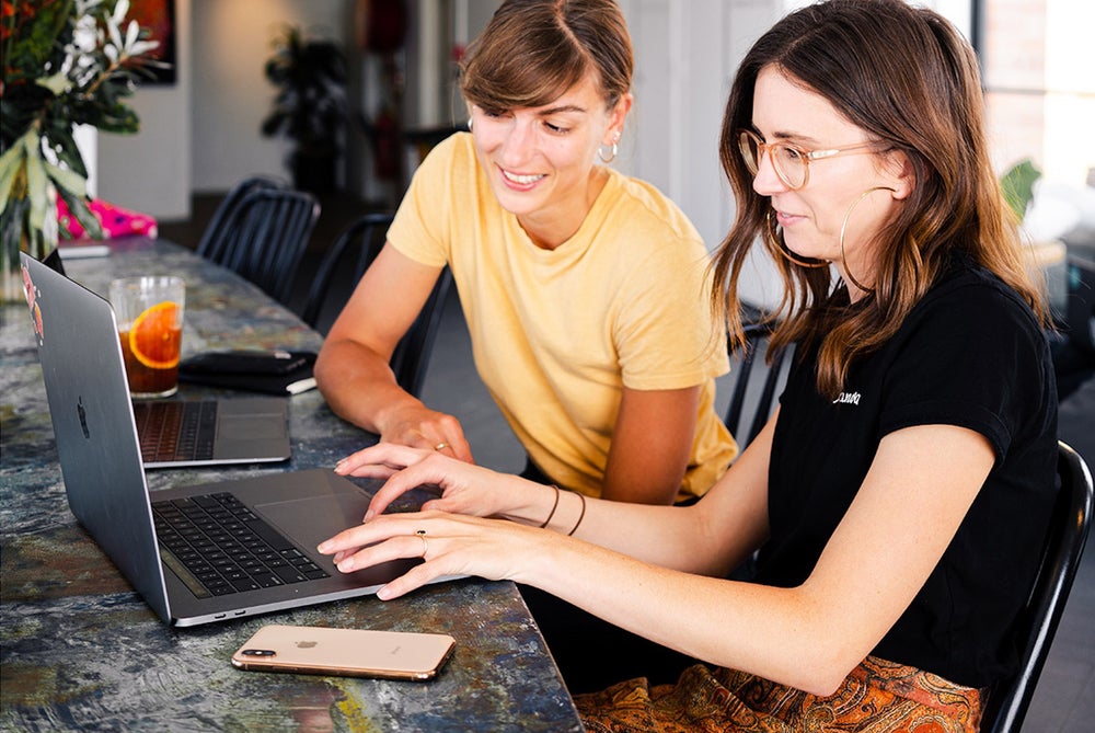 The Professional Microsoft Excel Certification Training Bundle