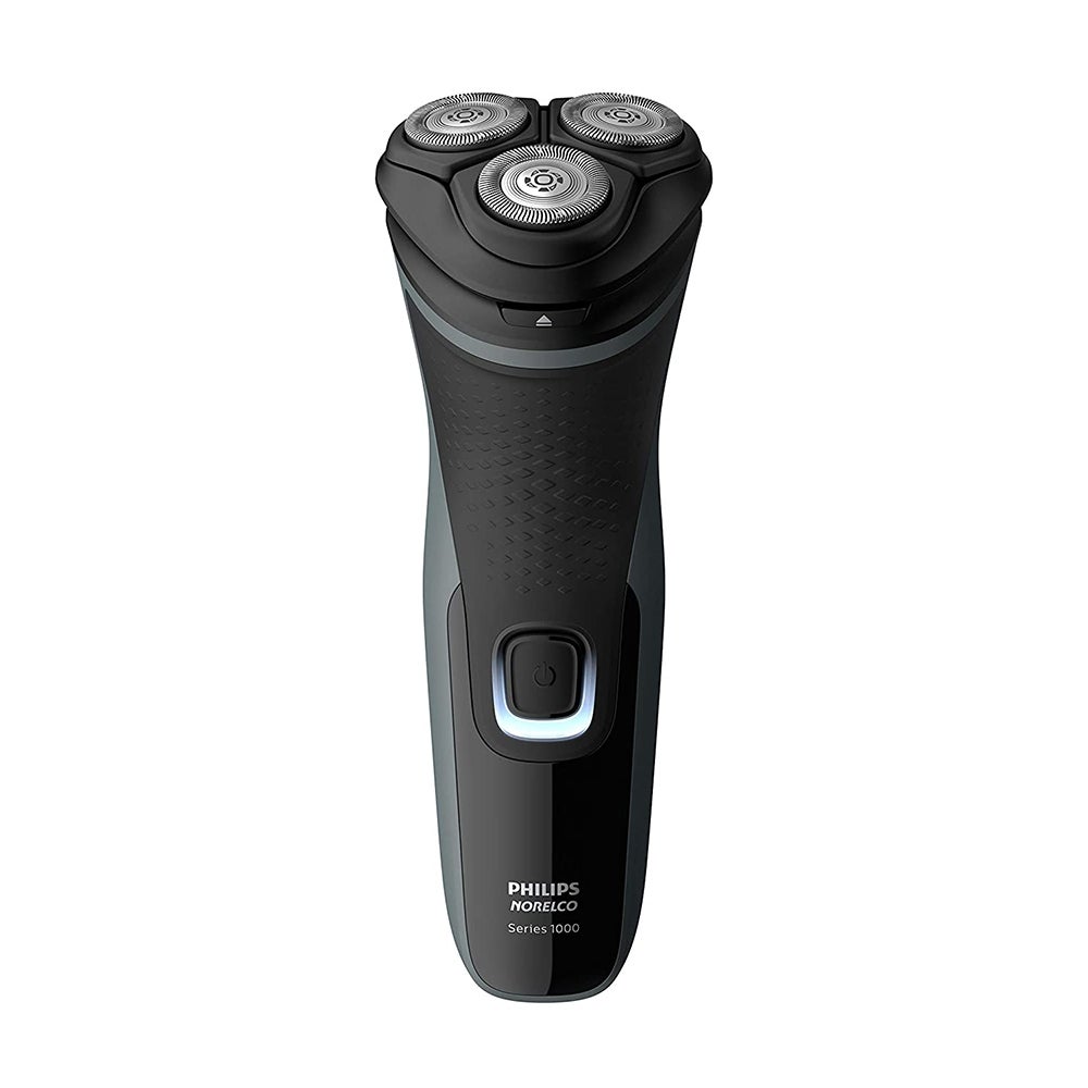 Best Under $50: Philips Norelco Shaver 2300 ($40)