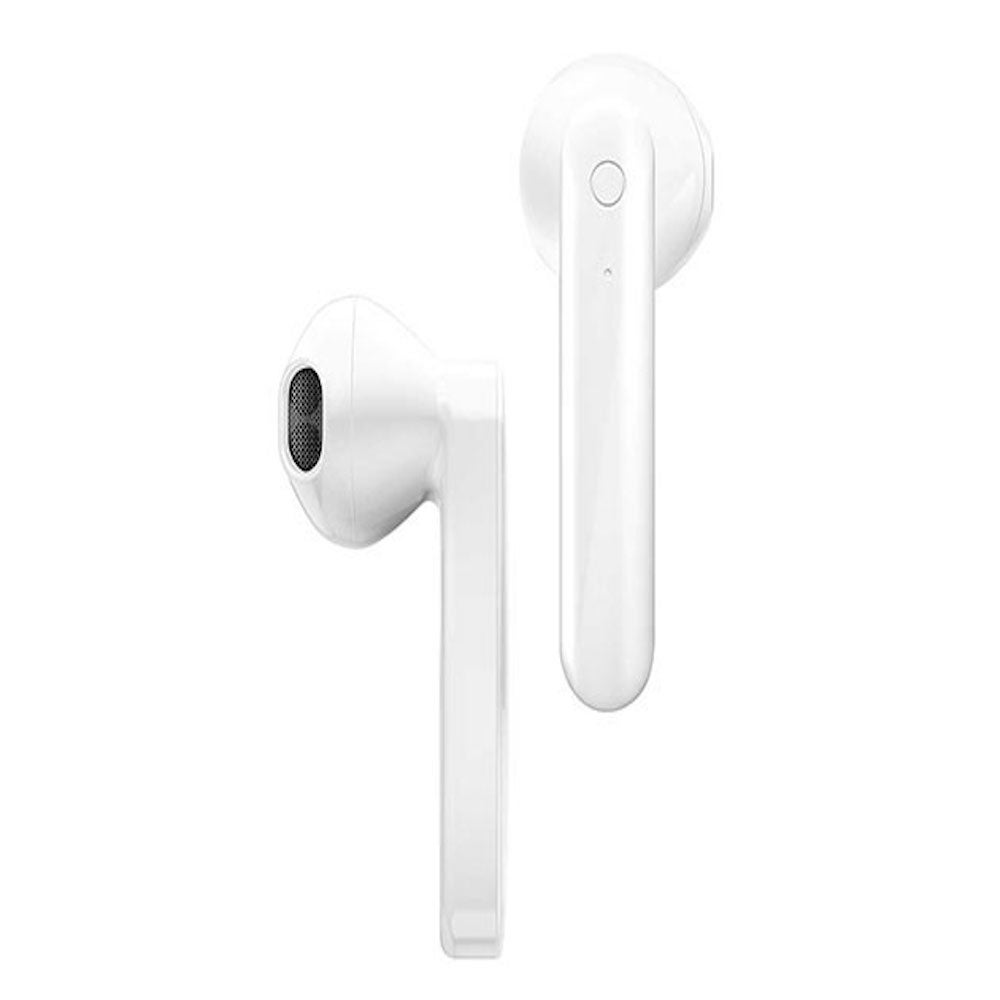 The Best Tech Gadgets on Sale Now 4 True Wireless Bluetooth 5.0 Earbuds + Charging Case