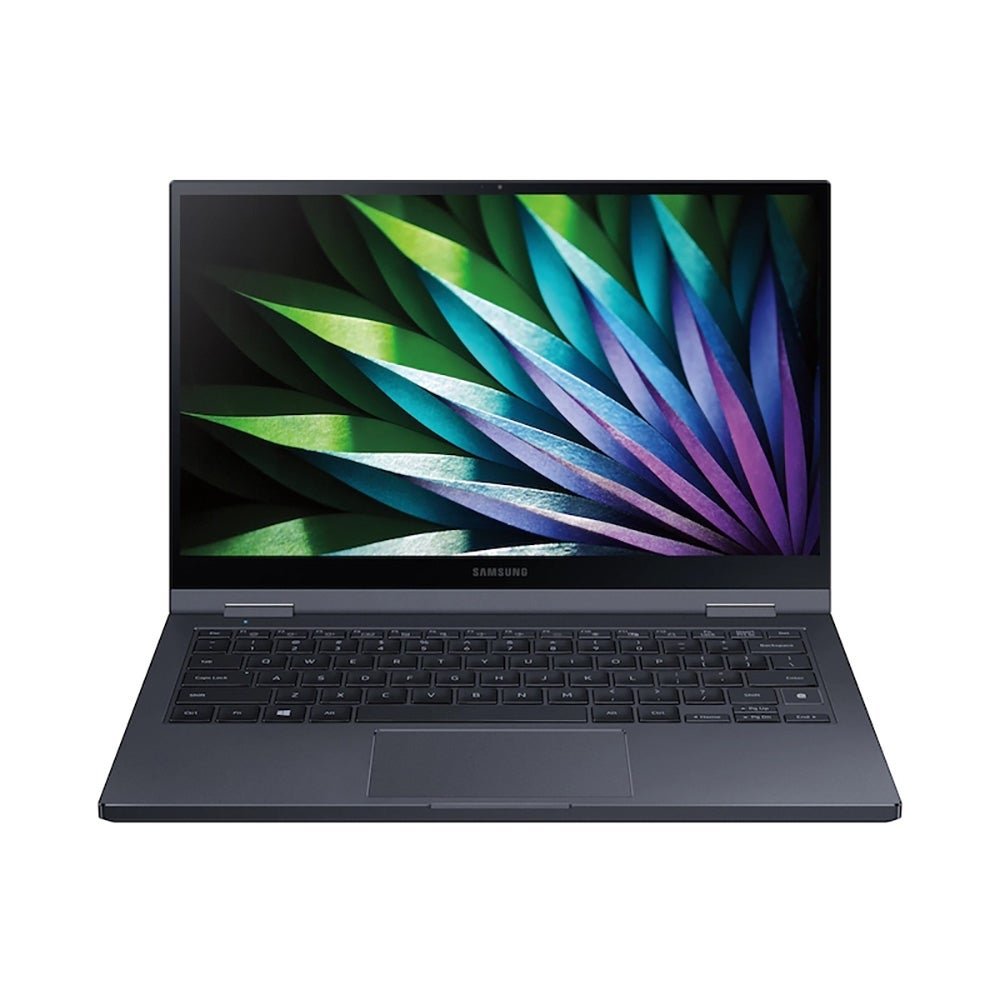 Best Battery Life: Dell Latitude 9510 ($1,319)