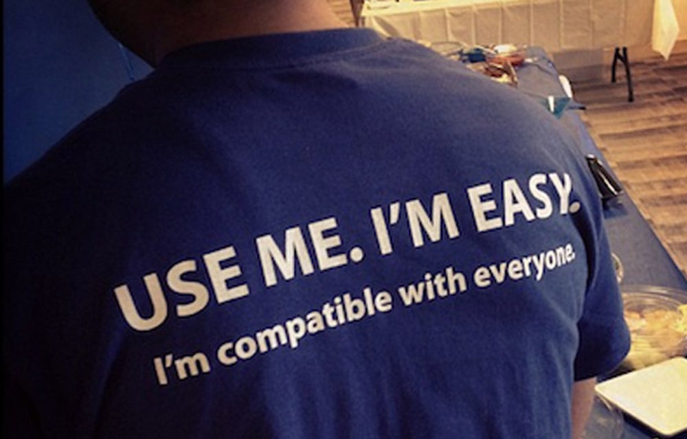 Blue Jeans Network lets you video-conference with ease.