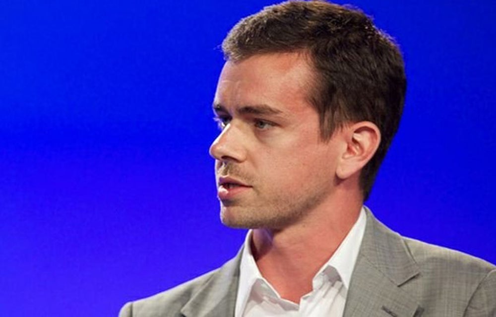 Square makes mobile payments a breeze.