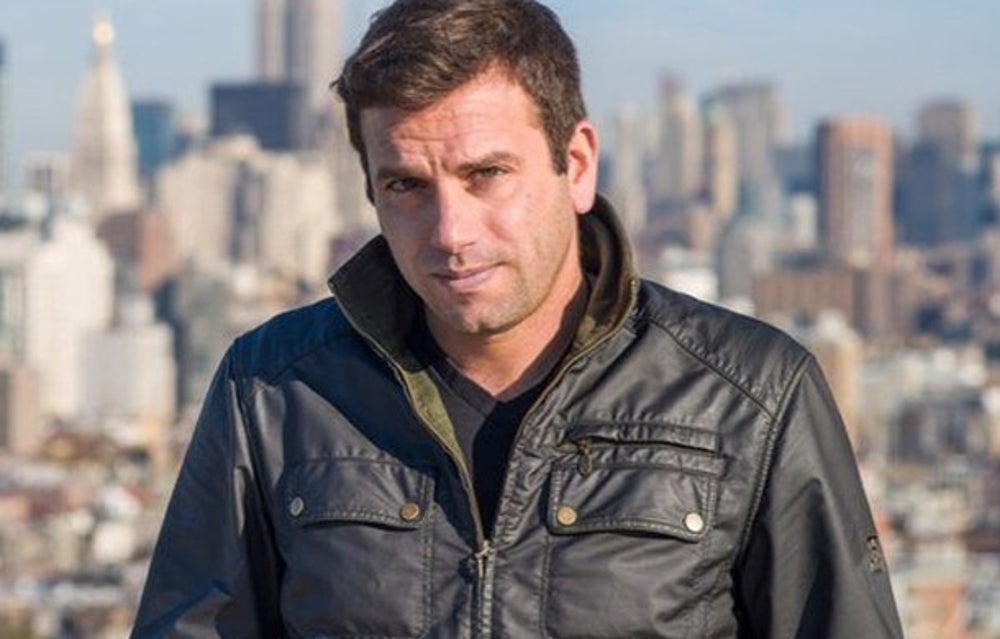 Urban Compass sets its sights on beating out brokers.