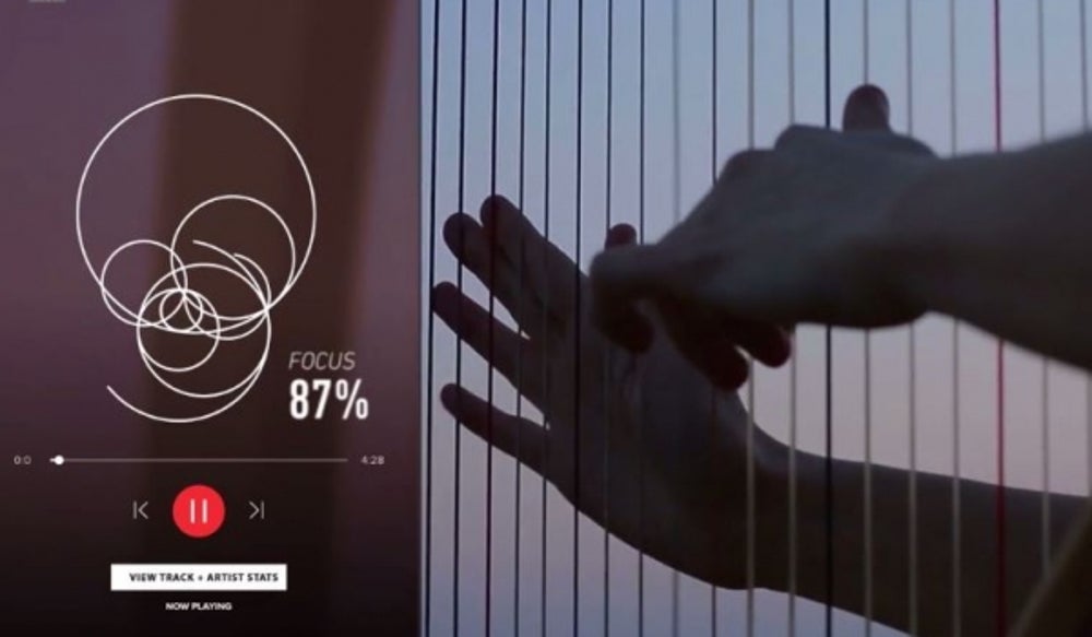 Music and video games as medical treatment