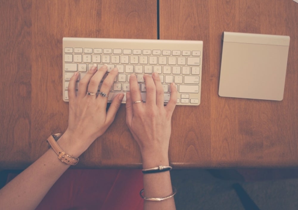 5. Prioritizing tasks.