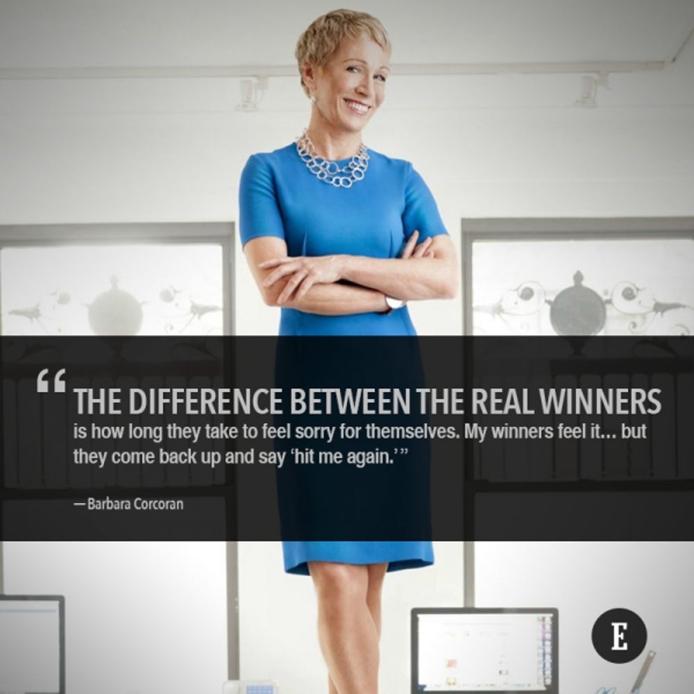 2. Want to be a winner?