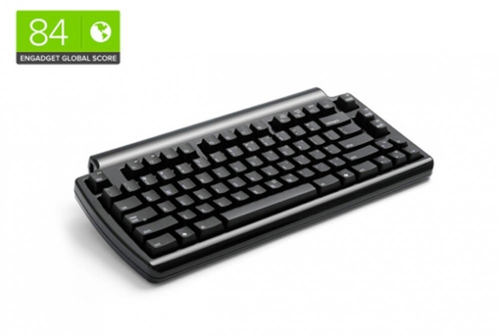 Matias Mini Quiet Pro