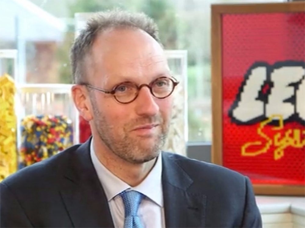 12 Documentaries on Netflix That Will Make You Smarter About Business