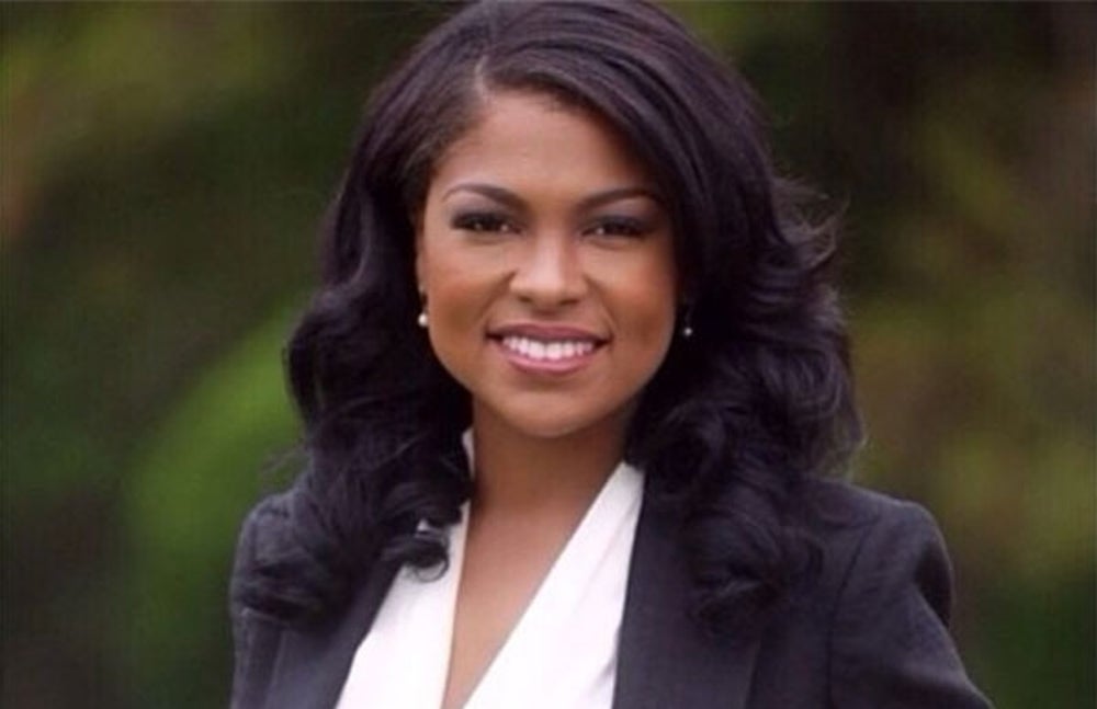 3. Time block your entire day