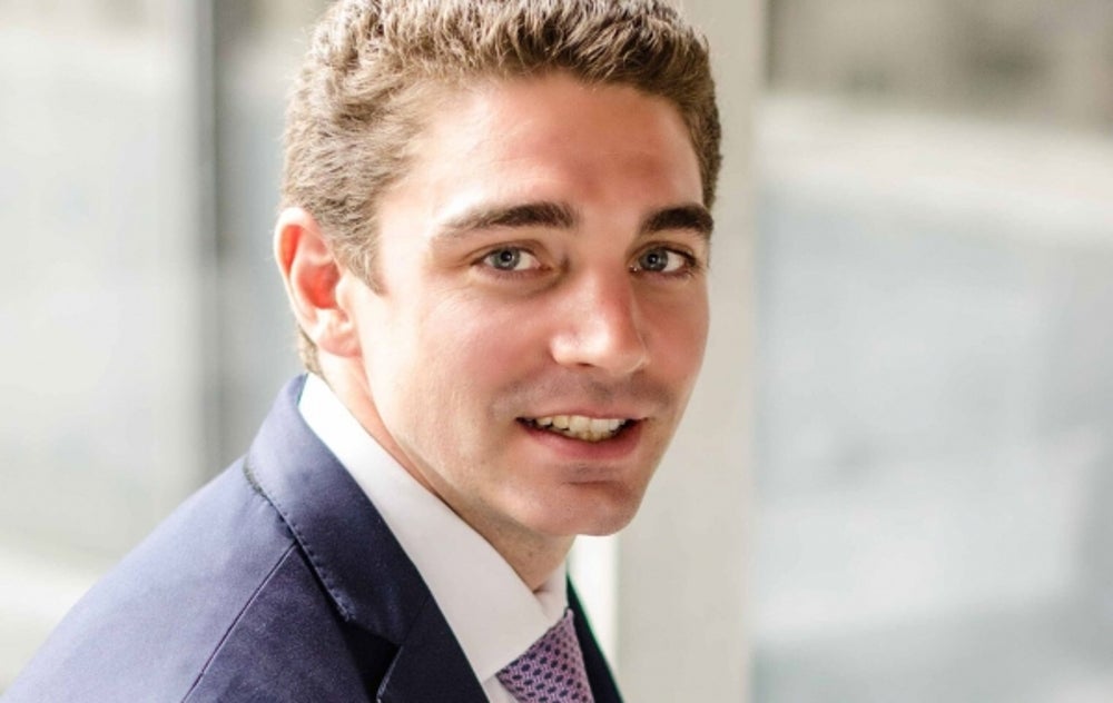 2. Only have one priority