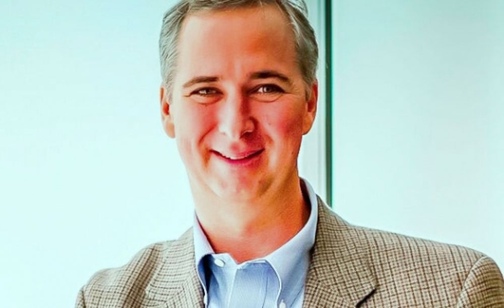 1. Create a checklist for decision-making matters