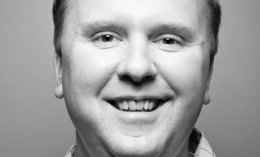 8. Establish a minimum hurdle rate