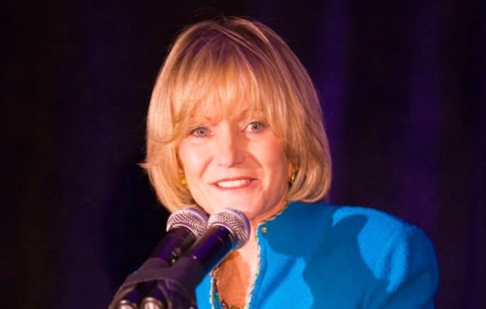 7. Get in touch with nature