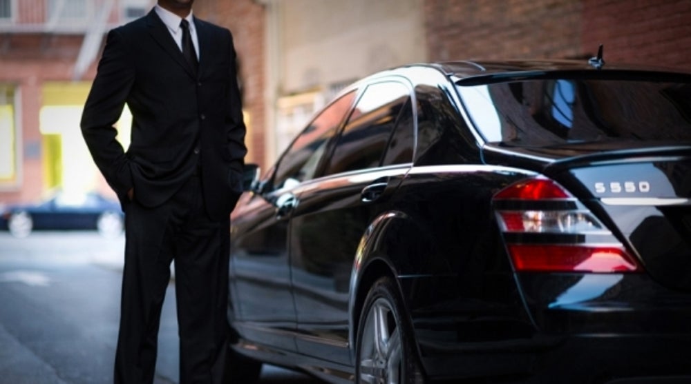 Uber