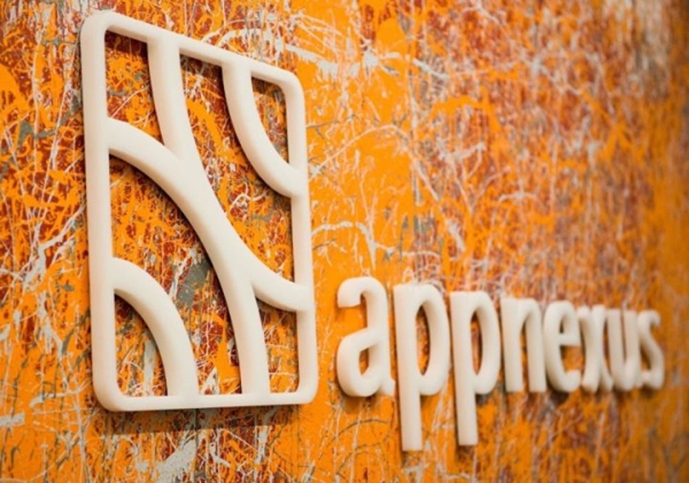 AppNexus