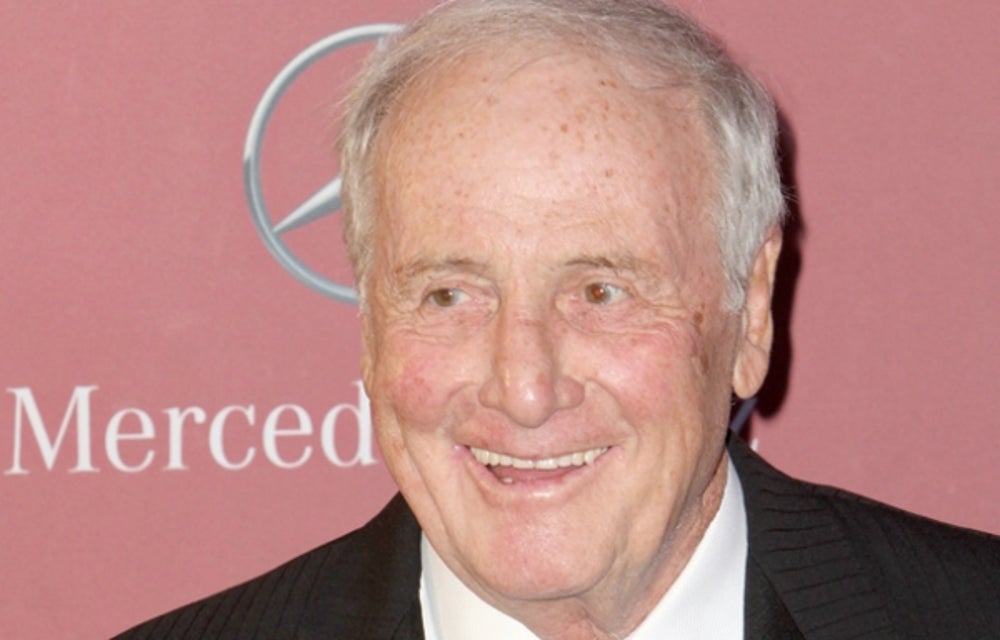 10 Inspirational Quotes About Independence From Successful Entrepreneurs