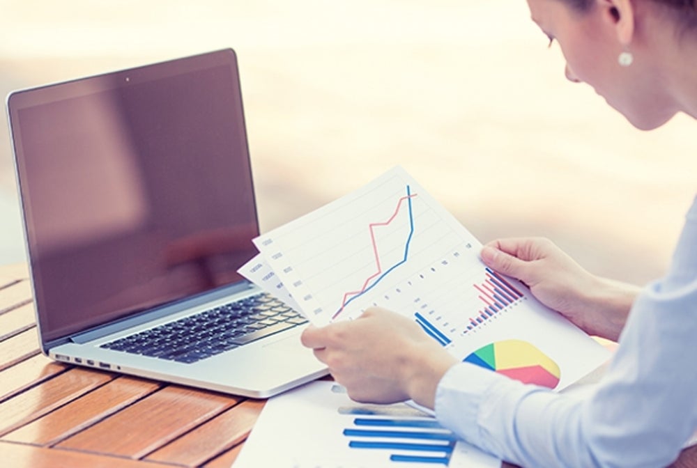 20. Edging toward profitability?