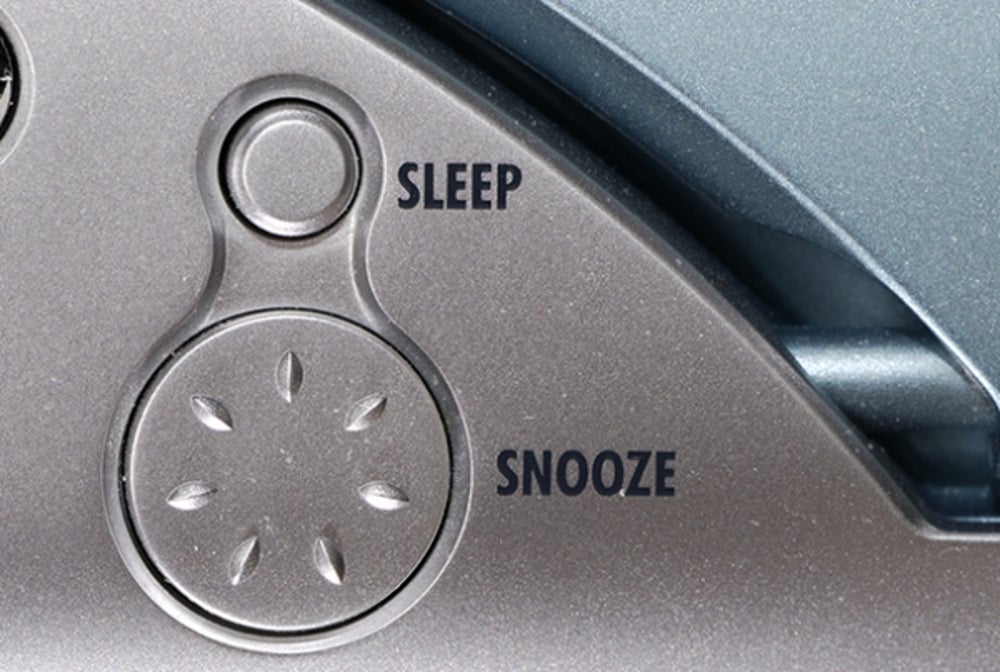 10 Ways to Improve Your Morning Routine