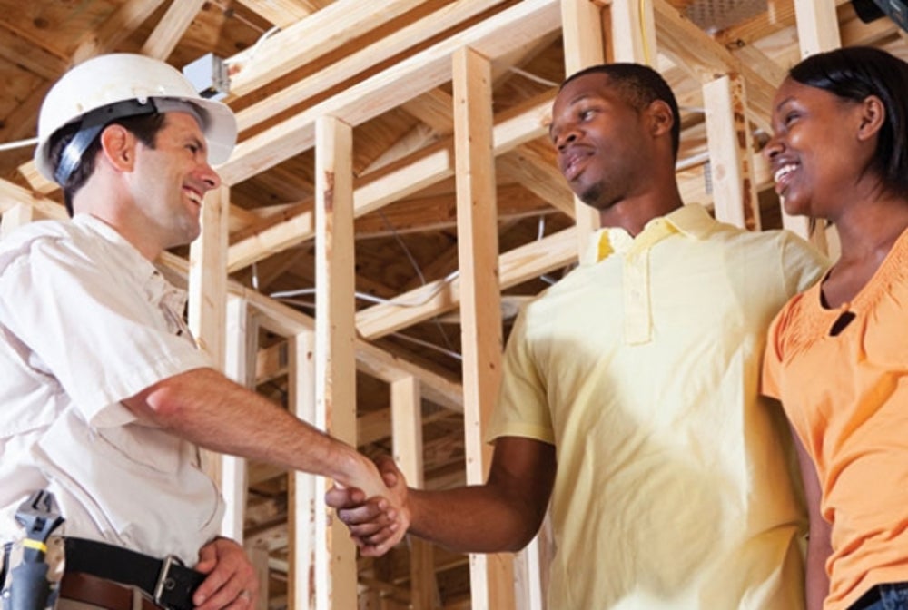 20 Franchises You Can Launch for Less Than 50,000