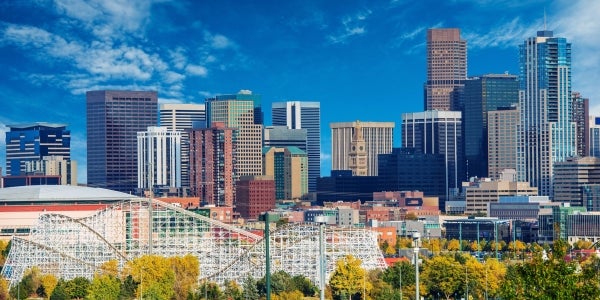 Colorado