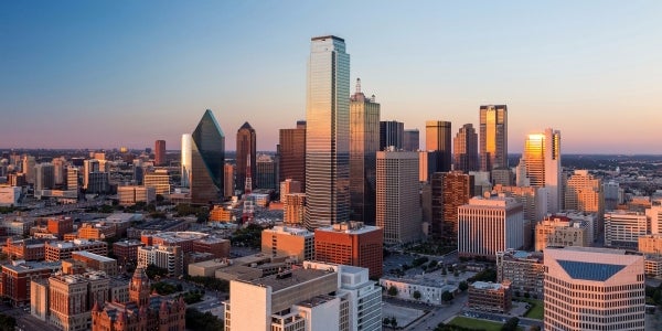Texas