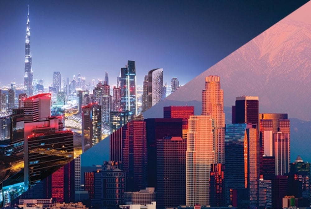 The 10 Longest Nonstop Flights in the World