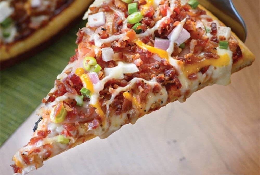 Papa Murphy's