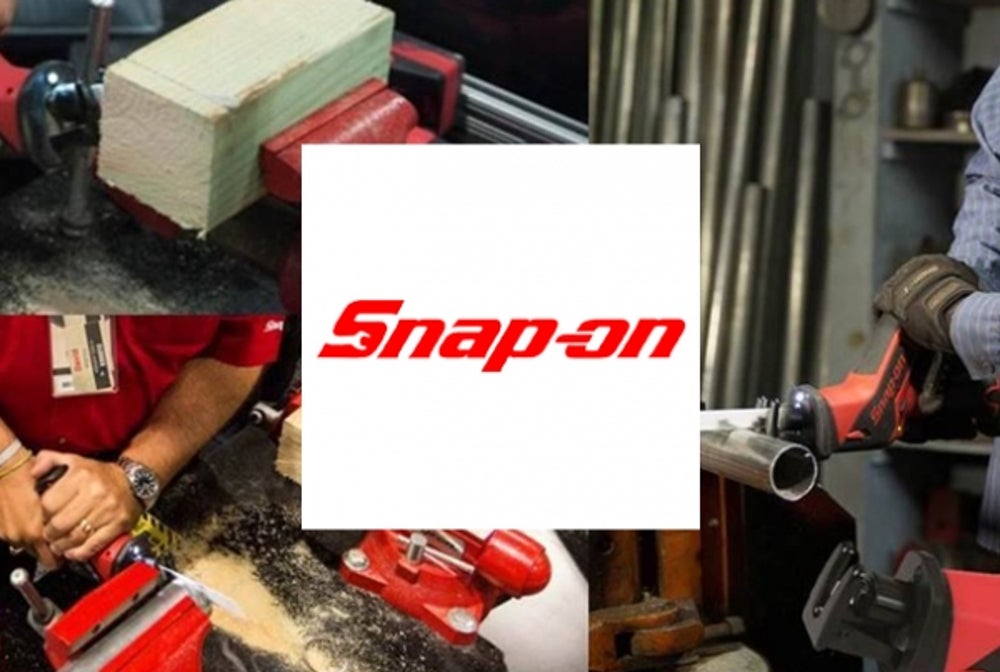 4. <a href="http://www.entrepreneur.com/franchises/snapontools/282805">Snap-on Tools</a>