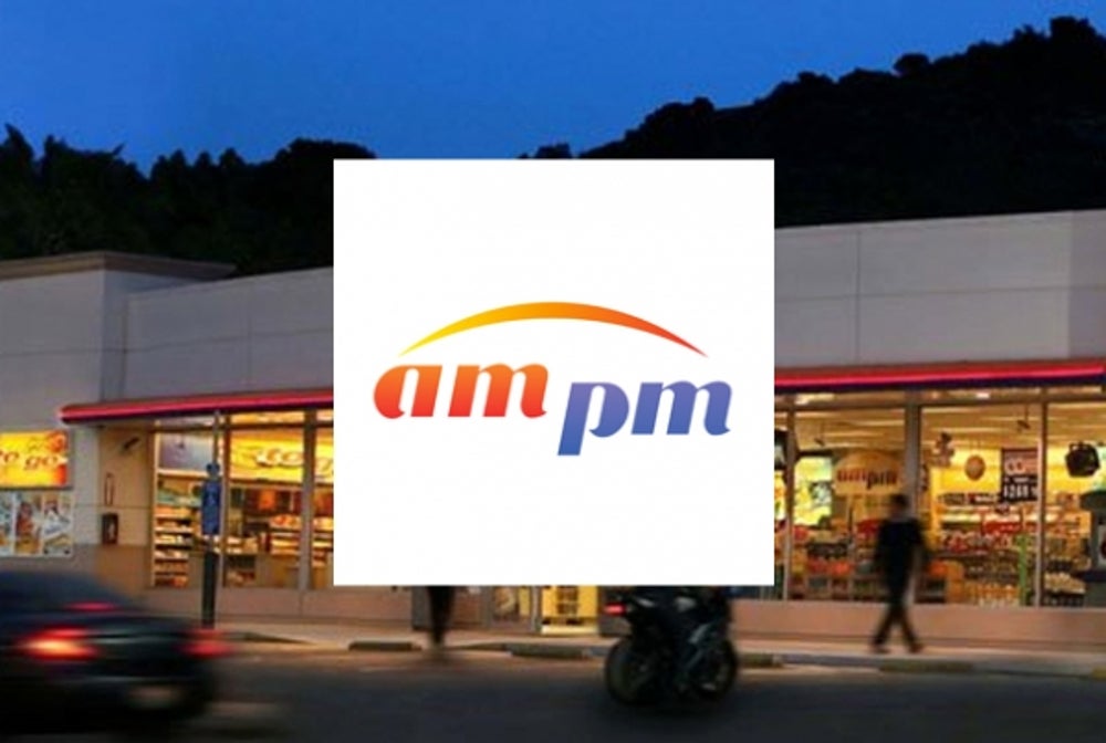 7. <a href="http://www.entrepreneur.com/franchises/ampm/294371">ampm</a>