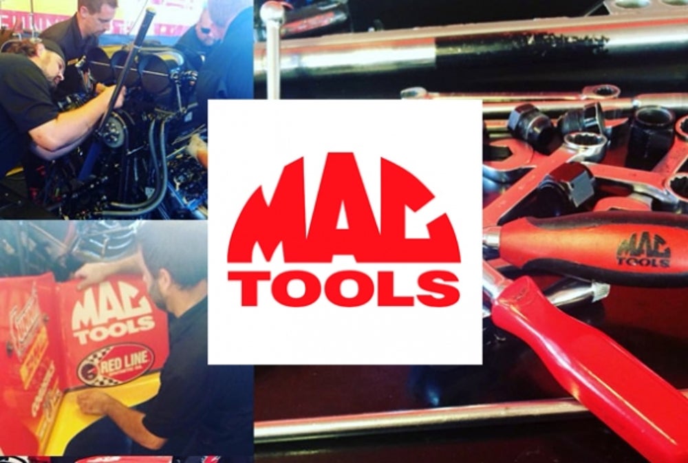 8. <a href="http://www.entrepreneur.com/franchises/mactools/334157">Mac Tools</a>