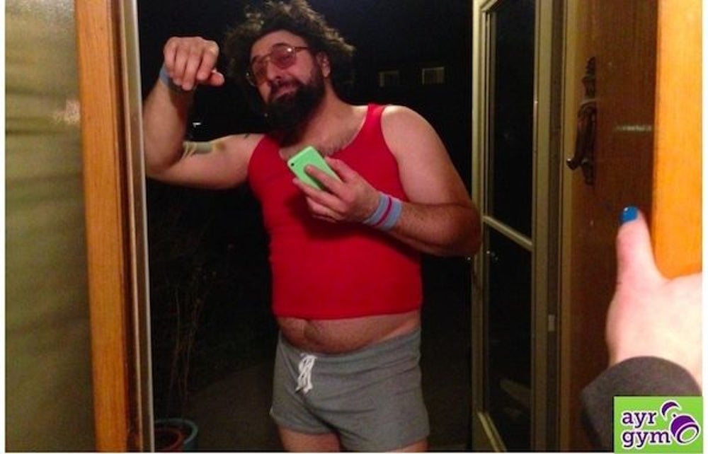 Google's 'Mic Drop' Prank Ends Very, Very Badly, But These 9 Other April Fools' Jokes Get It Right