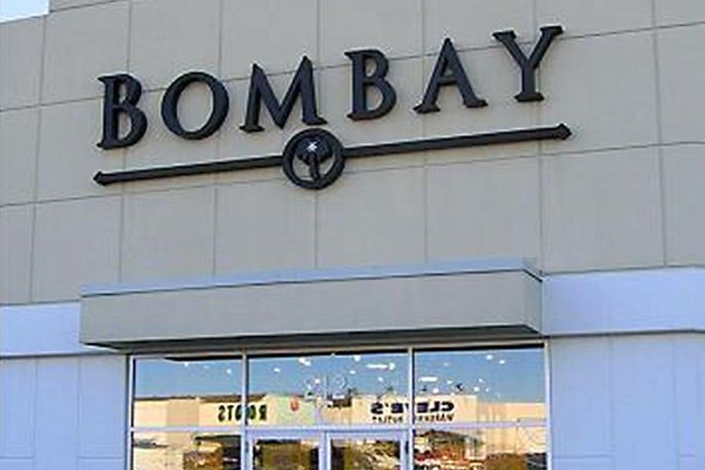 The Fates of 21 Retailers Who Filed Chapter 11