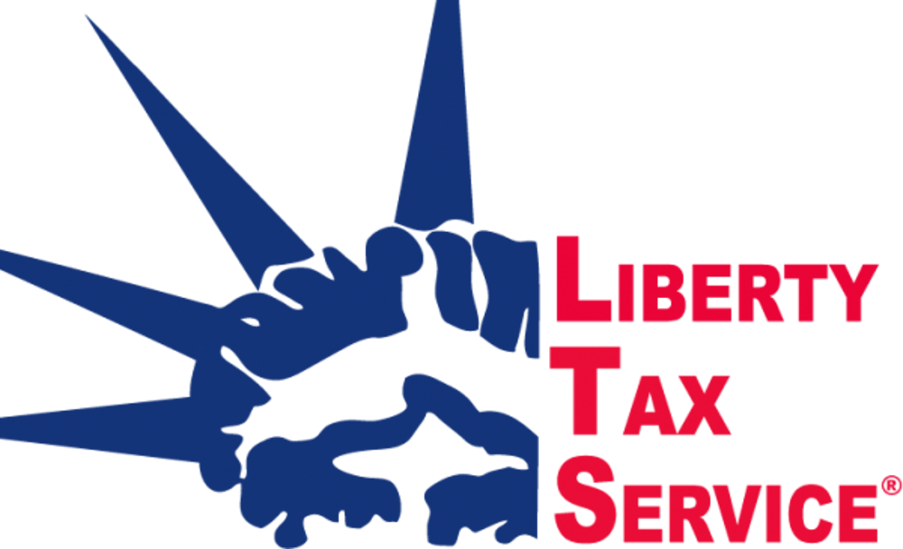 Want to Help Others Save Money? Check Out These 10 Tax Franchises.