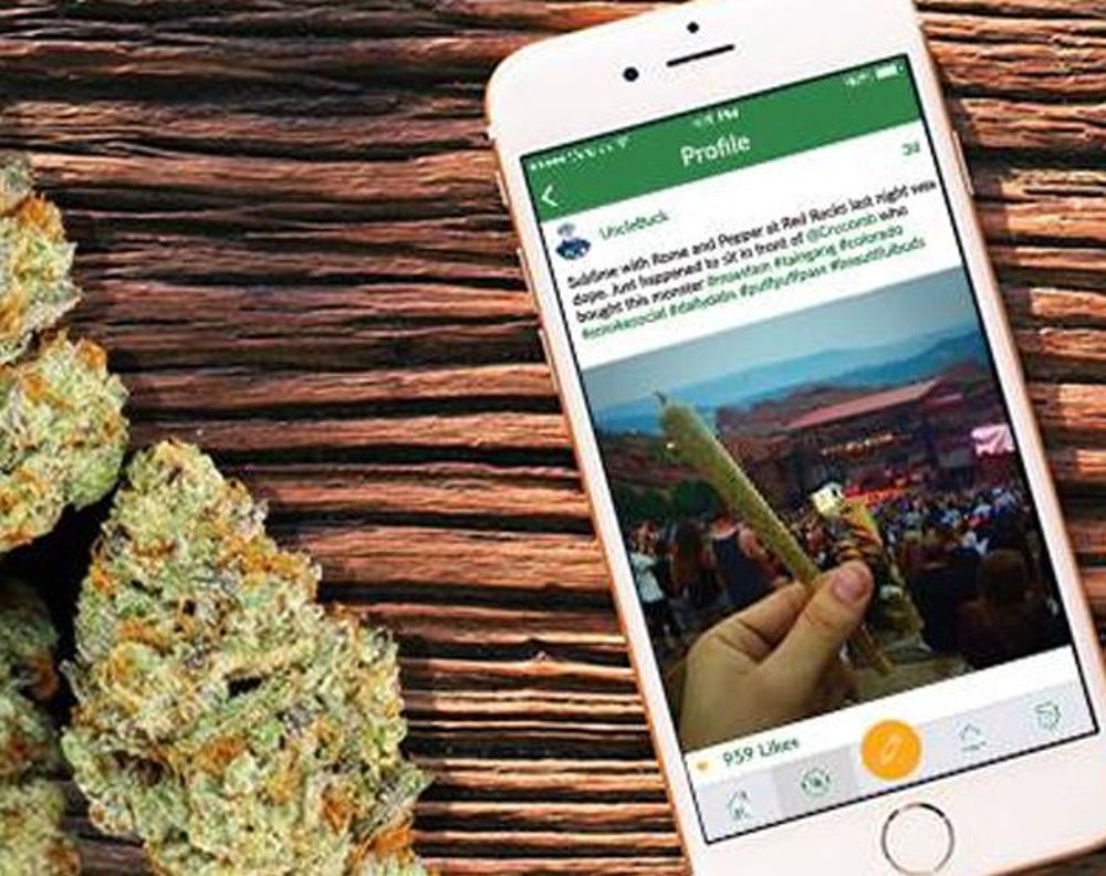 MassRoots