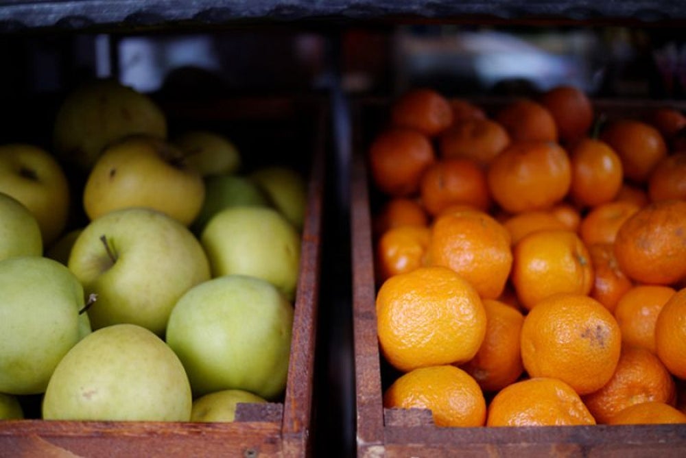 10 of the Toughest Apple Interview Questions in Tech and How to