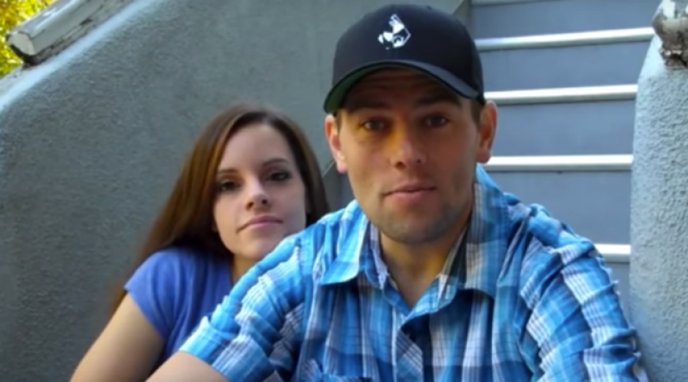 Shay Carl Butler (aka ShayCarl)