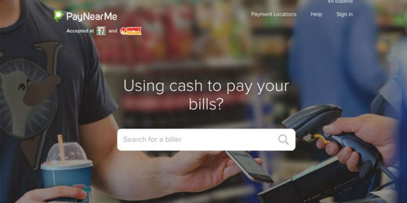 Tax payments