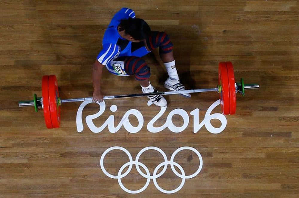 9. Getty Images curation and sharing