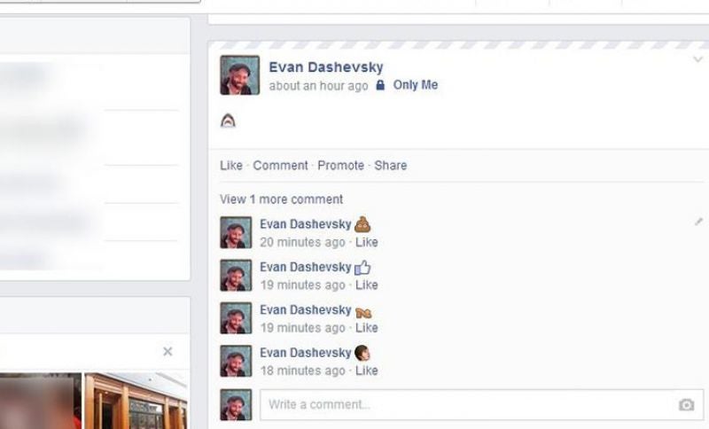 fb hidden messages fb hidden messages