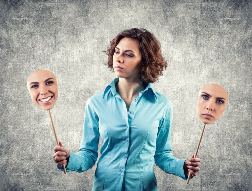 2. Conviértete en el role model de tu cliente